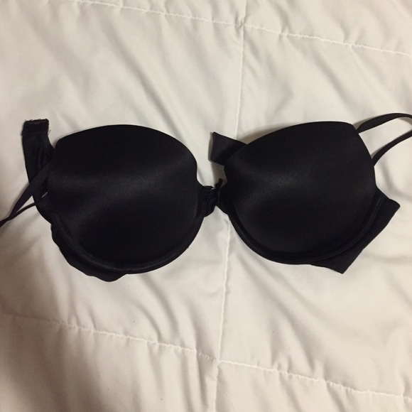 32D Aerie Ellagel bra