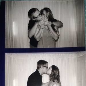 Meet your Posher, Alana