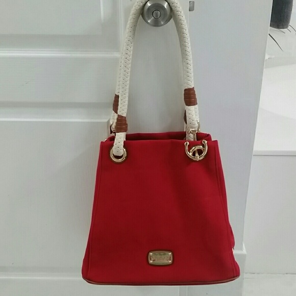 Michael Kors Handbag