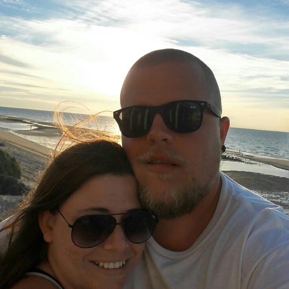 Meet your Posher, Josh - Picture 1 of 1