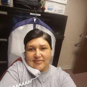 Meet your Posher, Penny