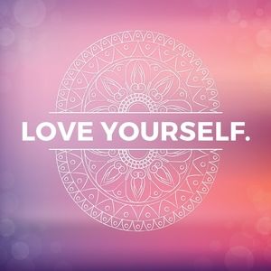 Meet your Posher, Leshania