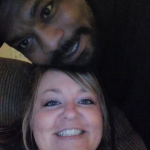 Meet your Posher, Raynfaith