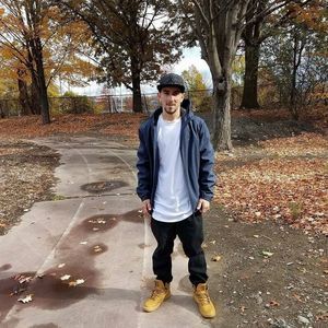 Meet your Posher, Cláudio