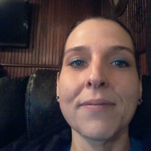 Meet your Posher, Heidi