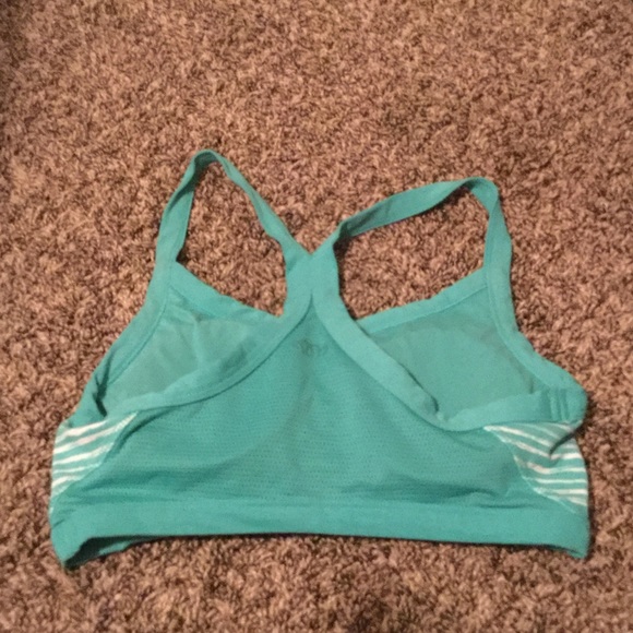 Maurice's Sports Bra - Picture 2 of 3