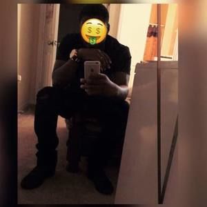 Meet your Posher, Kevin