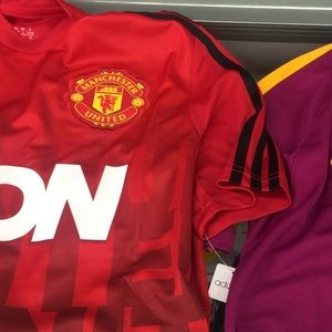 Meet your Posher, Sydney