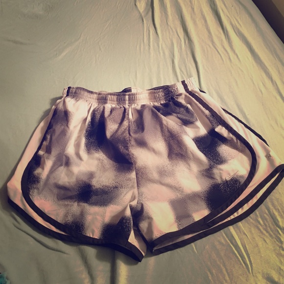 Nike Running Shorts 🏃