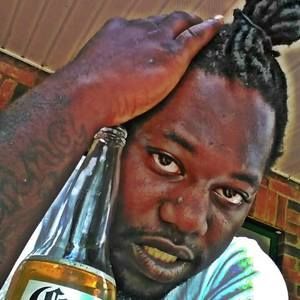 Meet your Posher, Irby