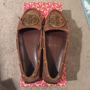 Tory Burch - Alexandria