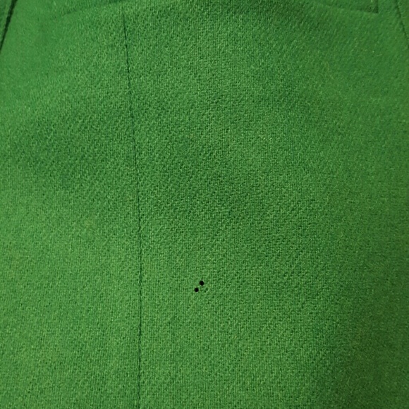 Chimney Ridge wool Blazer - Picture 4 of 4