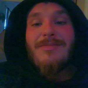 Meet your Posher, Kenny