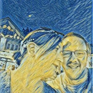 Meet your Posher, Lindsay