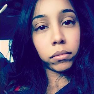 Meet your Posher, Merisel