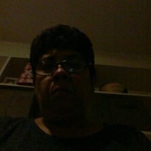 Meet your Posher, Sonia