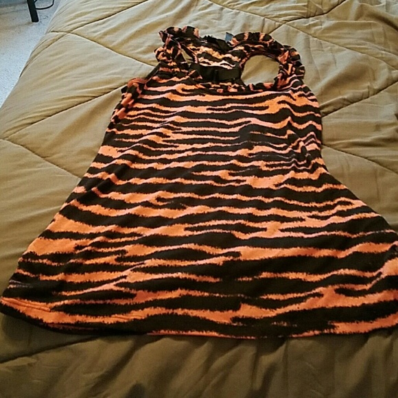 Cute shirt
