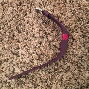 Fitbit HR Small size