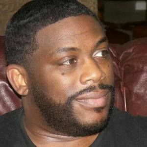 Meet your Posher, Linwood