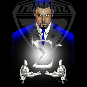 Meet your Posher, Wayne