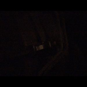 Meet your Posher, Tyce