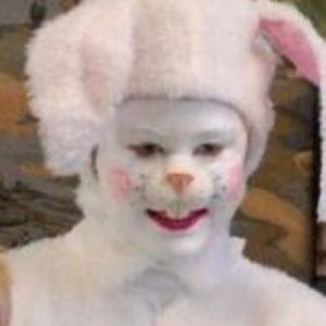 Meet your Posher, Jonny