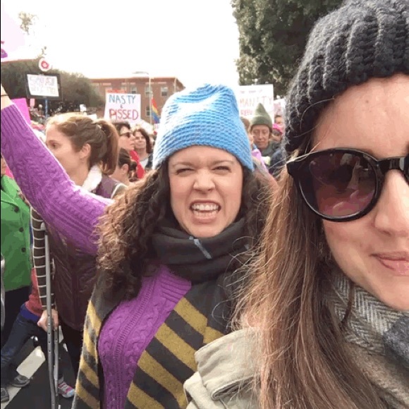 Meet your Posher, Hayley - Picture 3 of 4