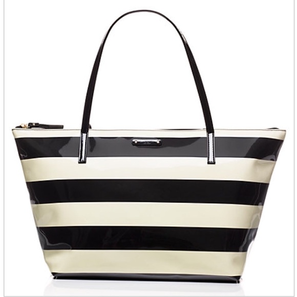 Penn Valley Sophie Kate Spade Tote
