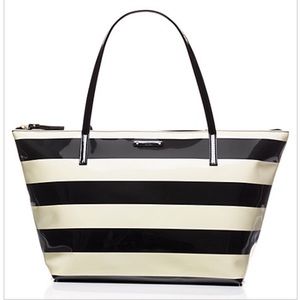 Penn Valley Sophie Kate Spade Tote