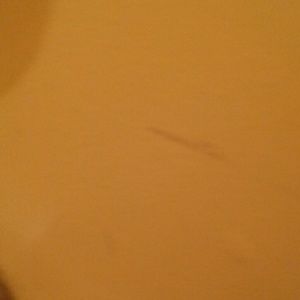 Meet your Posher, Billy