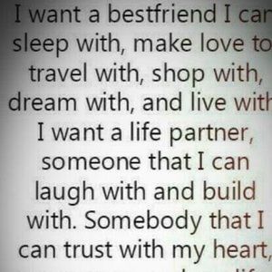 Meet your Posher, Nekia