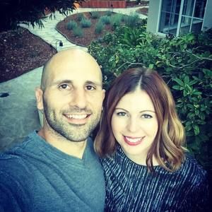 Meet your Posher, Candace