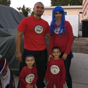 Meet your Posher, Gee