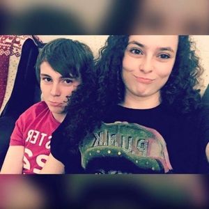 Meet your Posher, Austin