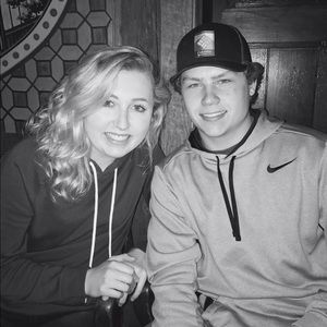 Meet your Posher, Randi