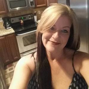 Meet your Posher, Patty