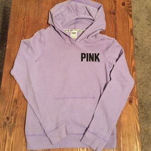 FLASH SALE!! Victoria secret hoodie