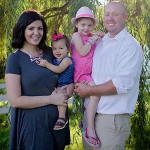 Meet your Posher, Pamela