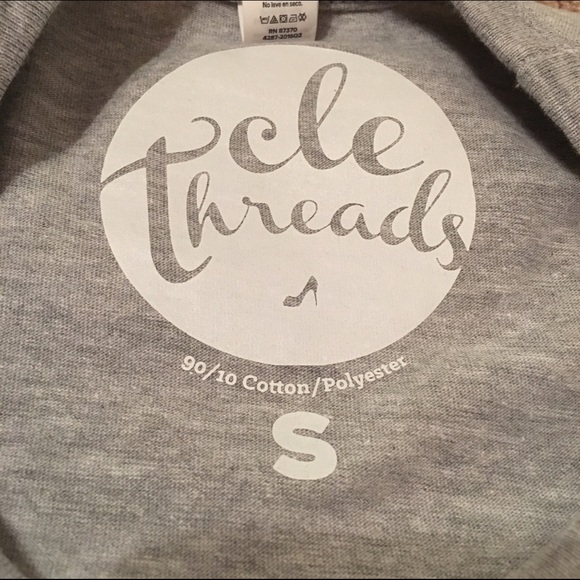 Unisex "Pop Fusion" 1/2 Prince 1/2 David Bowie Tee - Picture 4 of 4