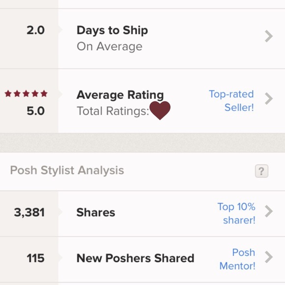 Other - ❤️️BUY WITH CONFIDENCE❤️ Other - ❤️️BUY WITH CONFIDENCE❤️