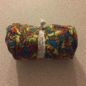 Brand new Lularoe leggings one size