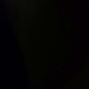 Meet your Posher, Kristi