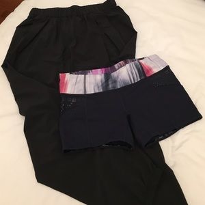 Bundle for @natbatti