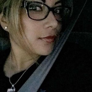 Meet your Posher, Silvia