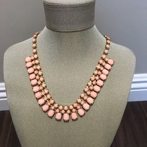 Two Necklaces