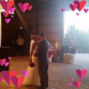 Meet your Posher, Jenn