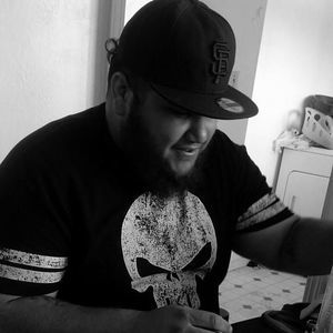 Meet your Posher, Victor