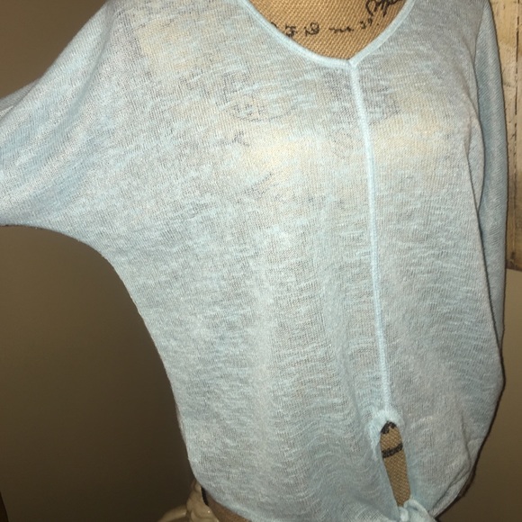 Women's Blouse