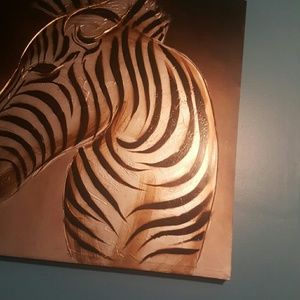 Meet your Posher, Chandra