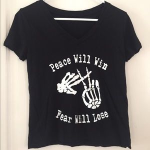 Twenty One Pilots T-Shirt